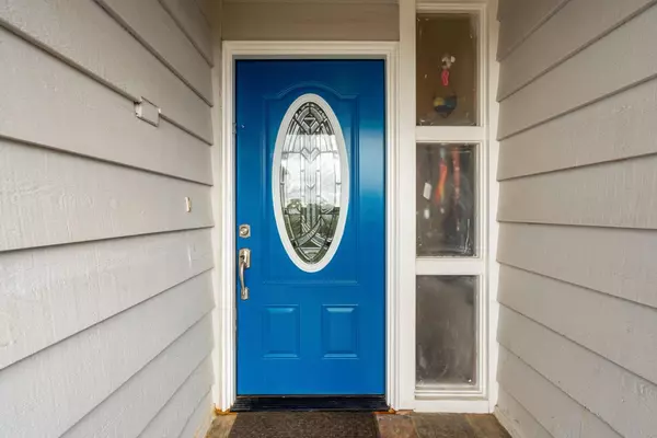 Salinas, CA 93907,6477 Boyer WAY