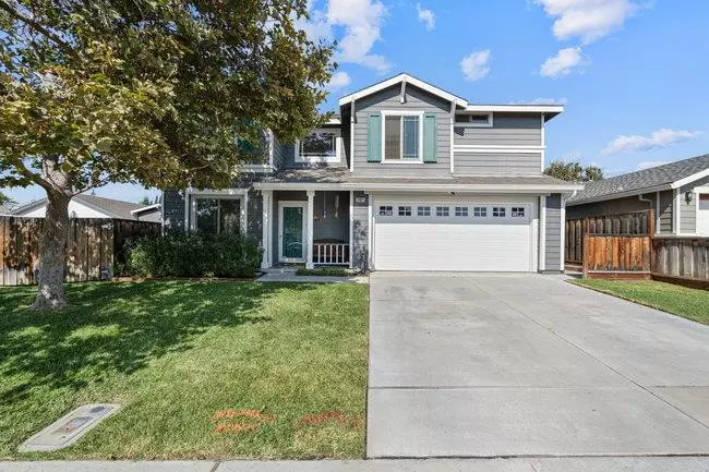 Hollister, CA 95023,2421 Valley View RD