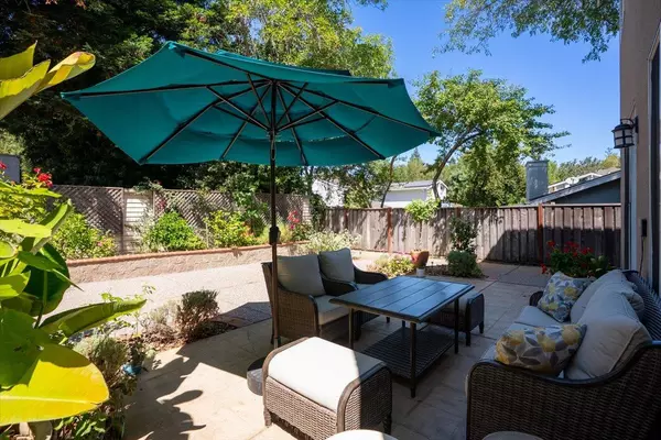 Saratoga, CA 95070,18396 Mill CT