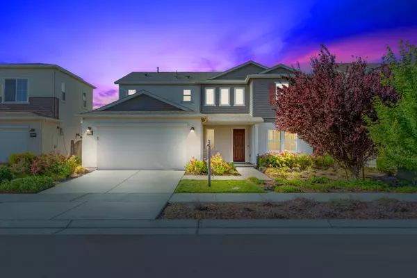 1674 Locksley DR, Lathrop, CA 95330