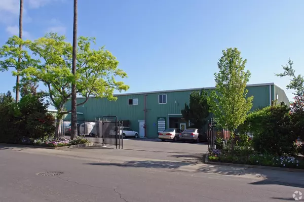 4331 Attawa, Sacramento, CA 95822