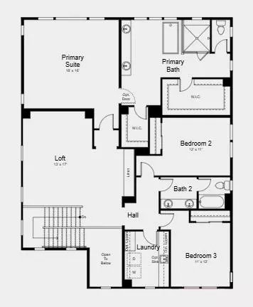 Dublin, CA 94568,4066 Quinn RD