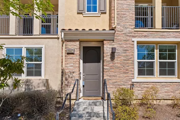 Newark, CA 94560,39857 Pelton TER