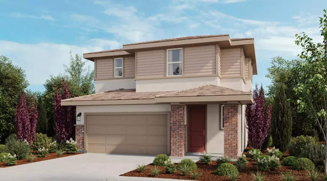 1018 Mansfield ST, Vacaville, CA 95687