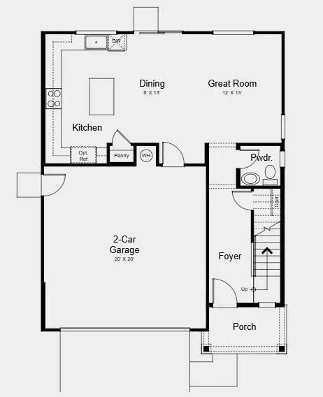 Vacaville, CA 95687,1018 Mansfield ST