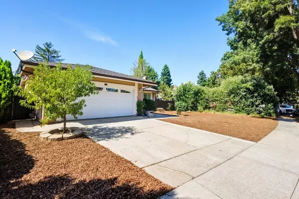 Gilroy, CA 95020,7305 Chadwick ST