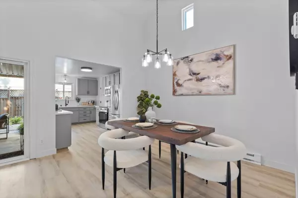 San Jose, CA 95136,238 Truckee LN