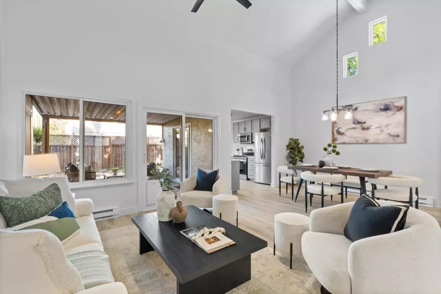 238 Truckee LN, San Jose, CA 95136