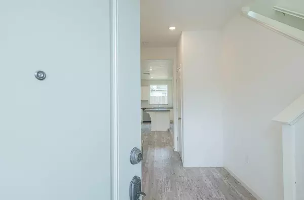 Hollister, CA 95023,520 Gabriele CT