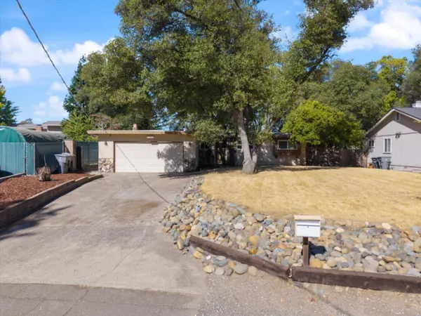 Granite Bay, CA 95746,8420 Lakeland DR
