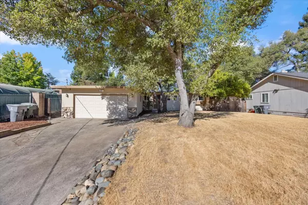 8420 Lakeland DR, Granite Bay, CA 95746
