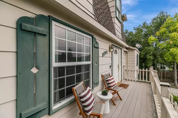 San Jose, CA 95120,1171 Wilhelmina WAY