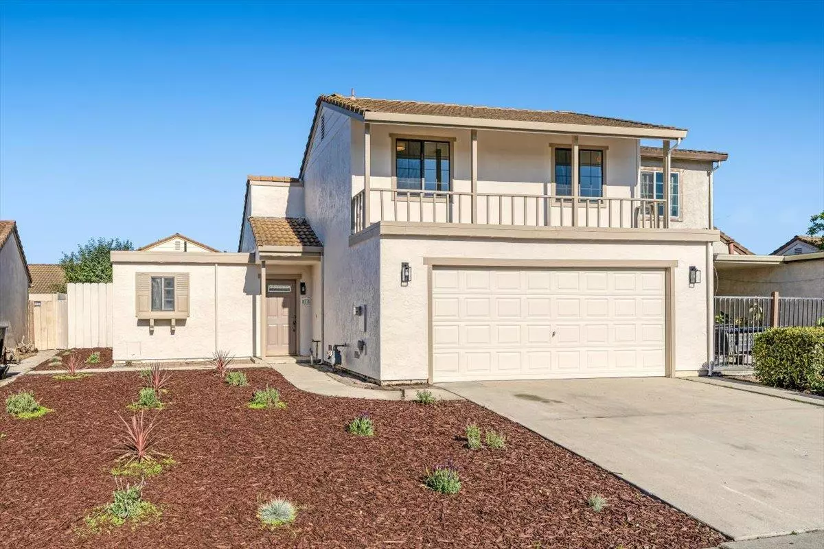 Salinas, CA 93907,515 Stockton ST