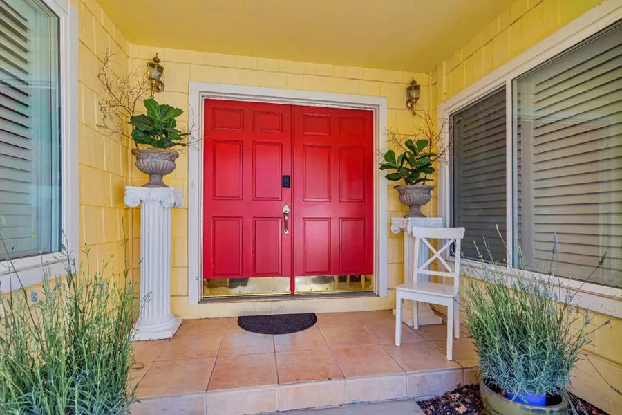 1019 Westview DR, Napa, CA 94558