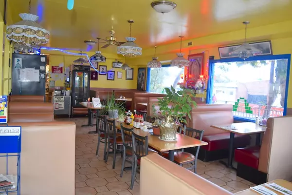 San Bruno, CA 94066,404 San Bruno AVE