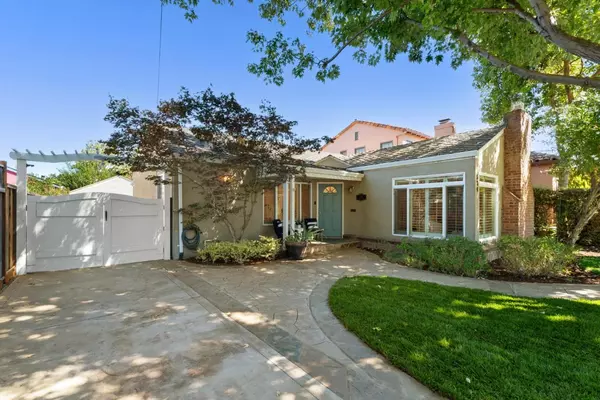 534 S 13th ST, San Jose, CA 95112