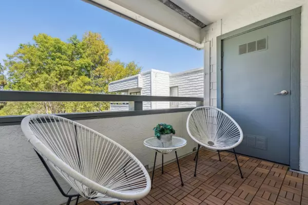 Fremont, CA 94538,40425 Chapel WAY 309