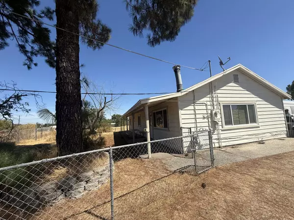 Sacramento, CA 95838,5444 Dry Creek RD