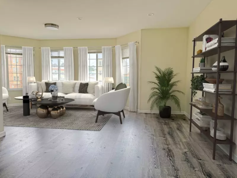 7039 Geary BLVD, San Francisco, CA 94121