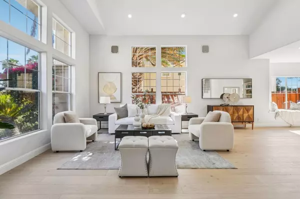 San Jose, CA 95121,3789 Ashridge LN