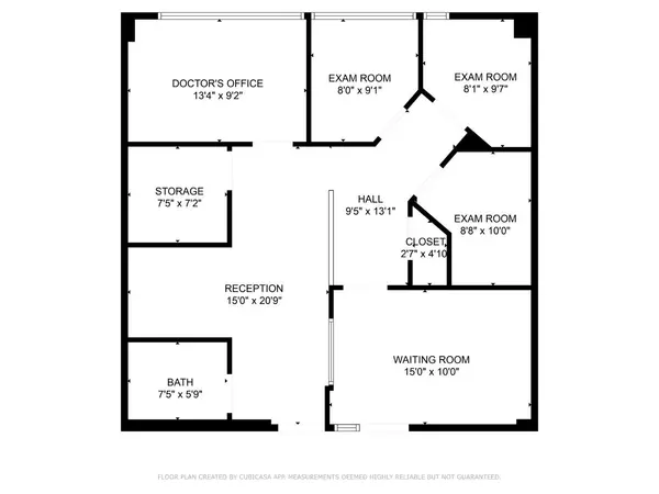 San Jose, CA 95116,200 Jose Figueres AVE 220