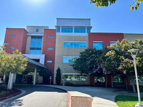 San Jose, CA 95116,200 Jose Figueres AVE 220