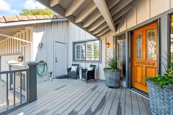 San Jose, CA 95120,1284 Mokelumne PL