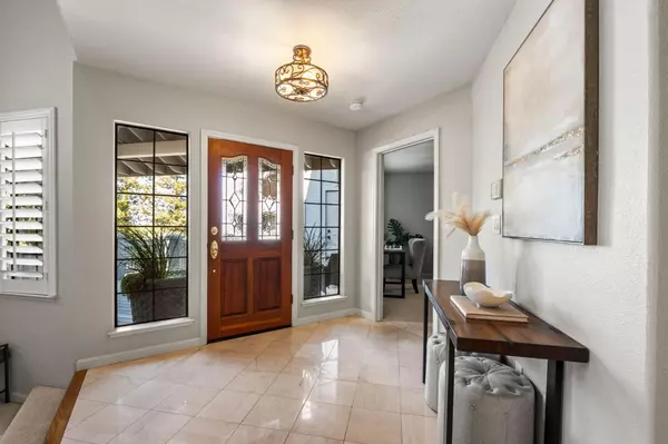 San Jose, CA 95120,1284 Mokelumne PL