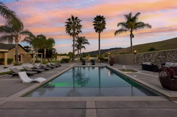 San Martin, CA 95046,12755 Santa Teresa BLVD