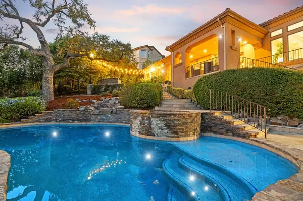 Gilroy, CA 95020,2302 Hoya LN