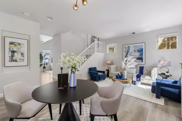 Santa Clara, CA 95054,4226 Tobin CIR