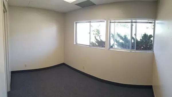 Hayward, CA 94541,1320 Apple AVE