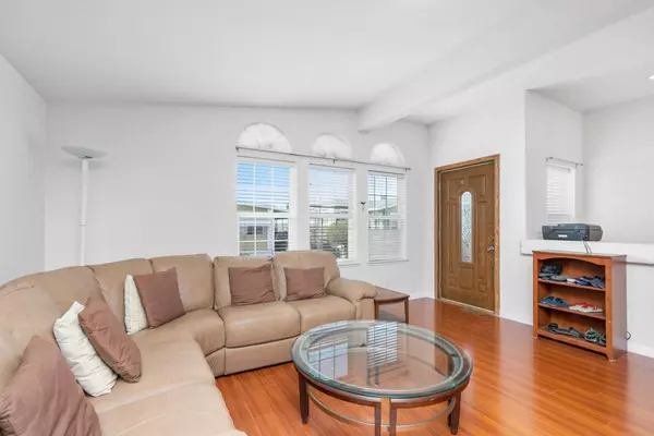 Sunnyvale, CA 94089,1085 Tasman DR 496