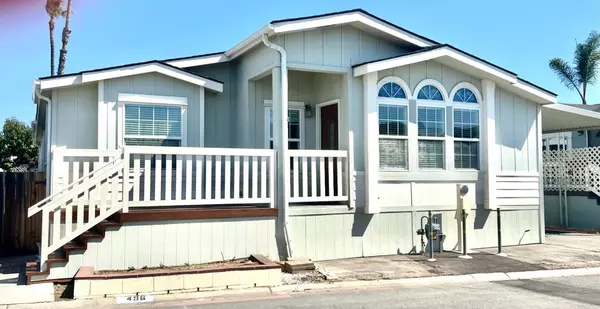 1085 Tasman DR 496, Sunnyvale, CA 94089