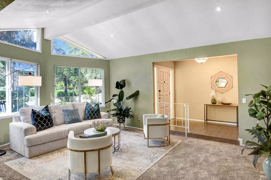 Sonoma, CA 95476,150 El Portola DR