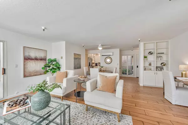 443 Alberto WAY B121, Los Gatos, CA 95032