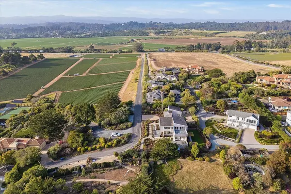 405 Heather Point and 390 Heather Point LN, Watsonville, CA 95076