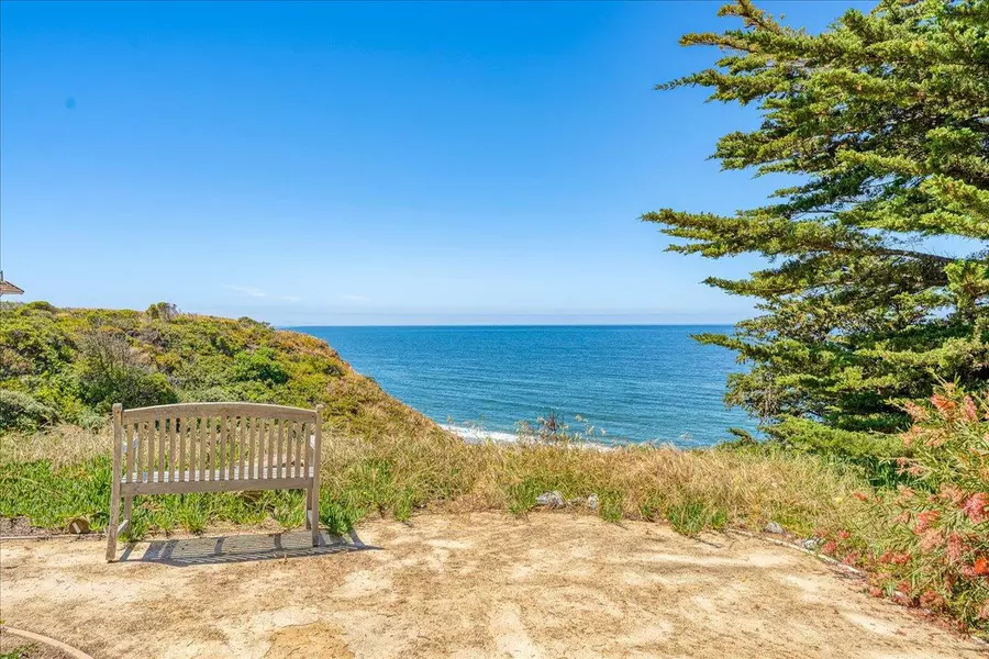 405 Heather Point and 390 Heather Point LN, Watsonville, CA 95076