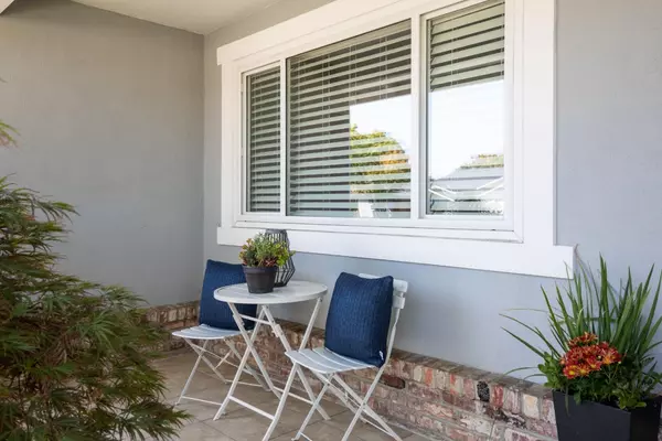 Sunnyvale, CA 94087,1335 Bobolink CIR