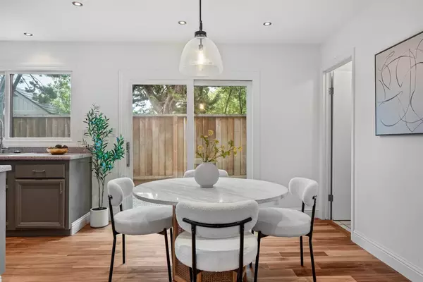 Foster City, CA 94404,707 Santa Cruz LN