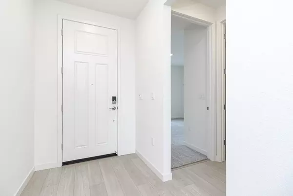 Mountain House, CA 95391,1836 S Angad ST