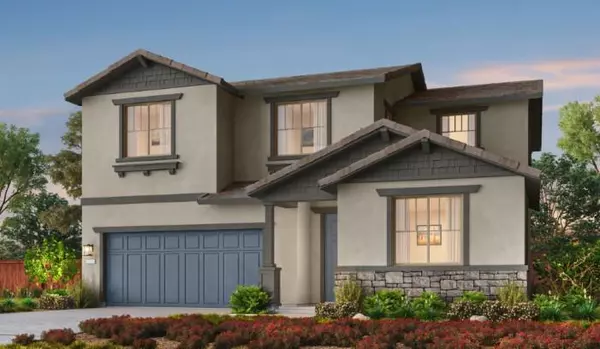 Mountain House, CA 95391,1836 S Angad ST