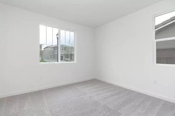 Mountain House, CA 95391,1836 S Angad ST