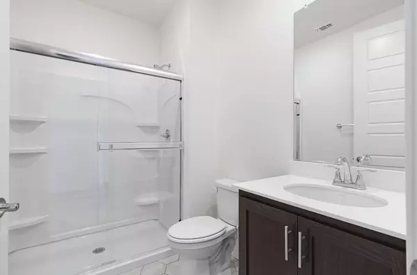 Mountain House, CA 95391,1836 S Angad ST