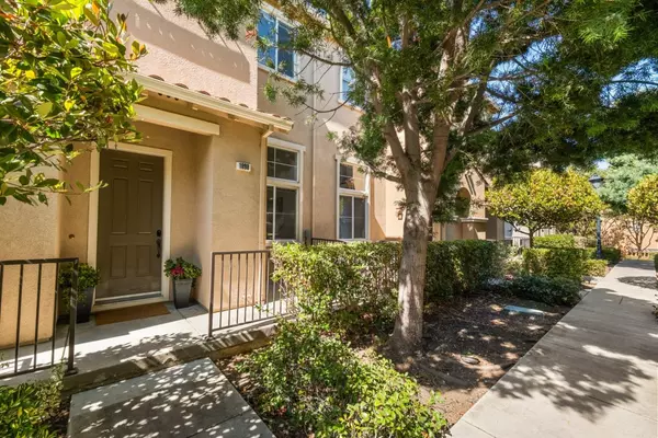 Santa Clara, CA 95054,1898 Garzoni PL