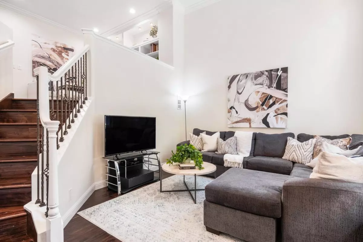 Santa Clara, CA 95054,1898 Garzoni PL