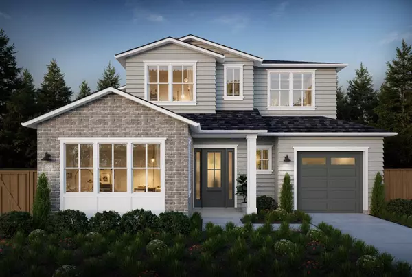 Redwood City, CA 94061,2013 Oregon AVE