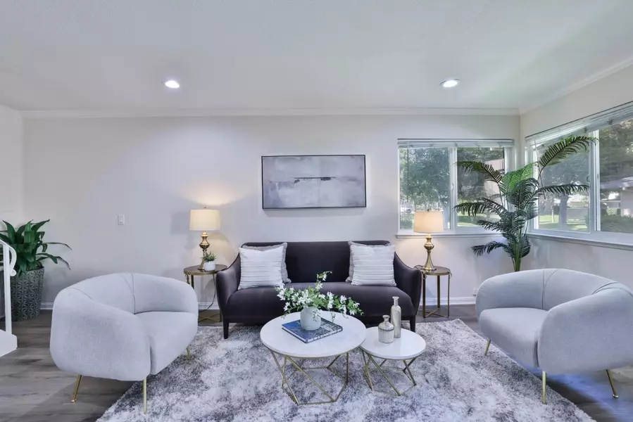 4768 Hatfield WALK 2, San Jose, CA 95124