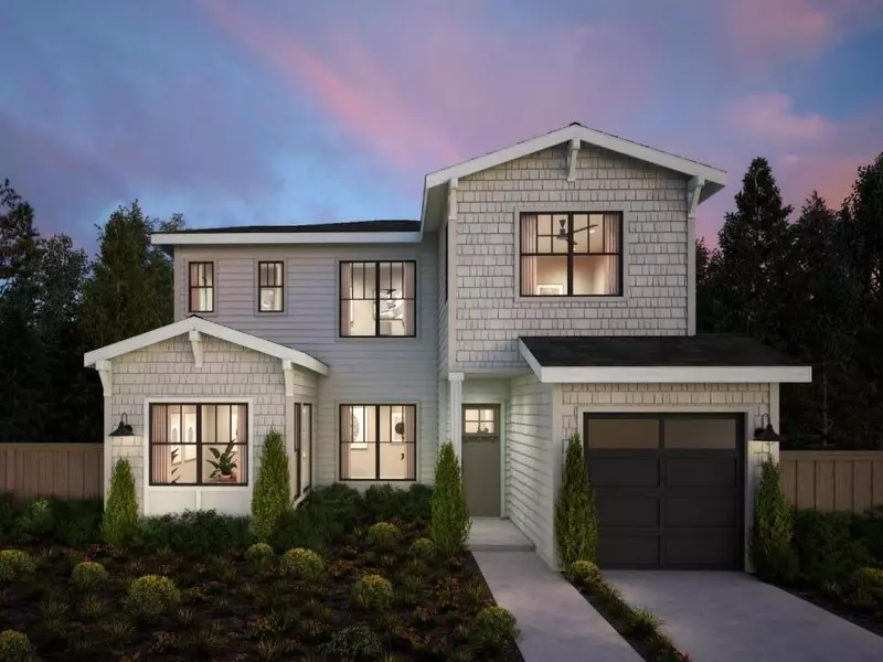 260 Velarde ST, Mountain View, CA 94041