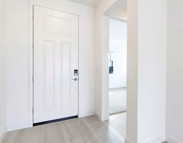 Mountain House, CA 95391,312 W Pasqua CT